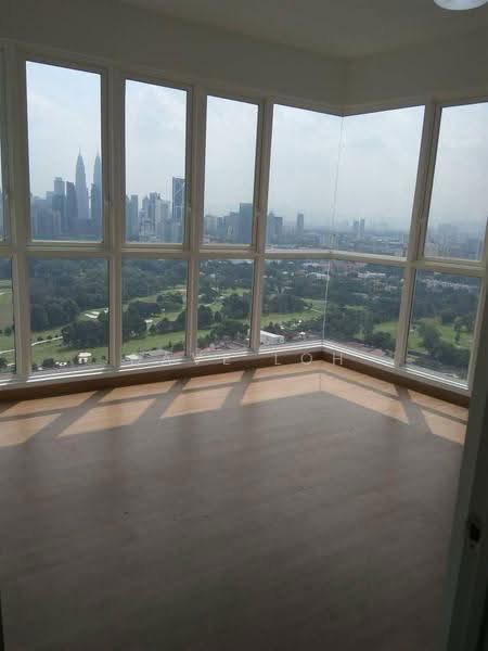 Service Residence for Rent at Sentrio Pandan - Dave Loh - View - PropertyGuru.com.my
