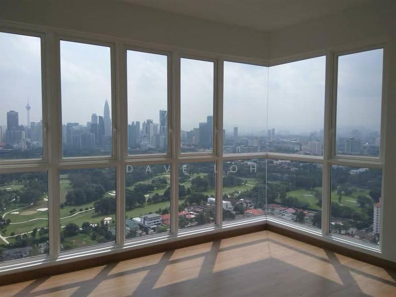 Service Residence for Rent at Sentrio Pandan - Dave Loh - View - PropertyGuru.com.my