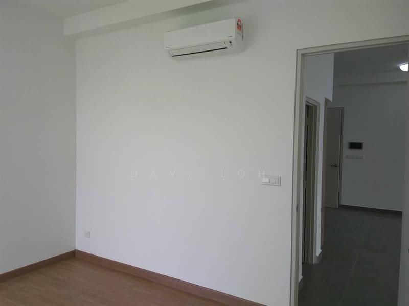 Service Residence for Rent at Sentrio Pandan - Dave Loh - Interior - PropertyGuru.com.my
