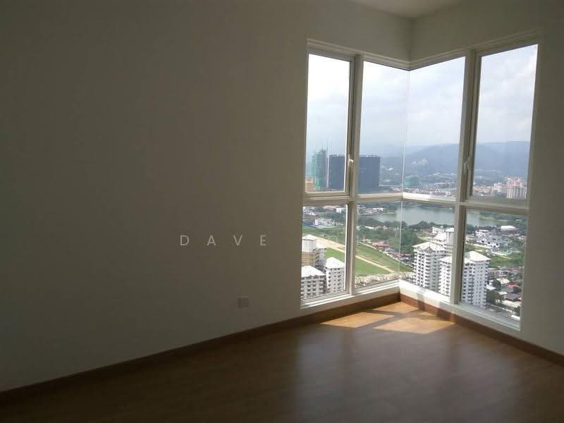 Service Residence for Rent at Sentrio Pandan - Dave Loh - View - PropertyGuru.com.my