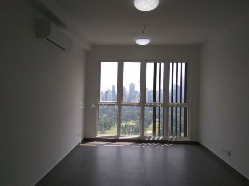 Service Residence for Rent at Sentrio Pandan - Dave Loh - View - PropertyGuru.com.my