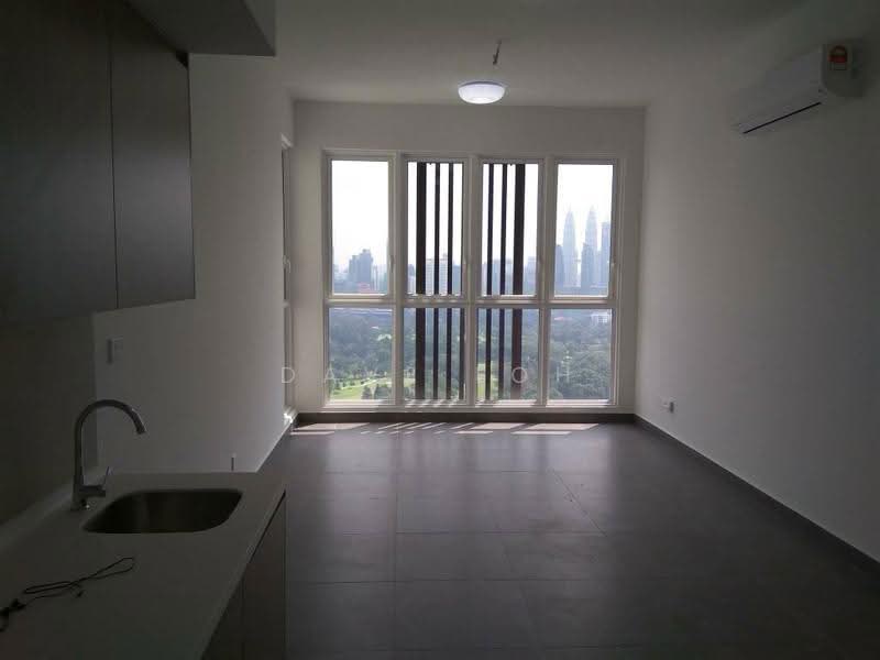 Service Residence for Rent at Sentrio Pandan - Dave Loh - PropertyGuru.com.my