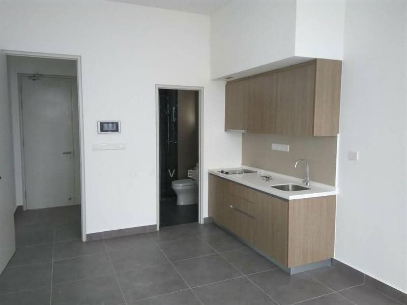 Service Residence for Rent at Sentrio Pandan - Dave Loh - PropertyGuru.com.my