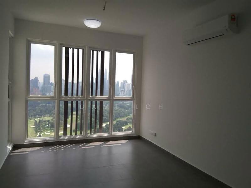 Service Residence for Rent at Sentrio Pandan - Dave Loh - PropertyGuru.com.my