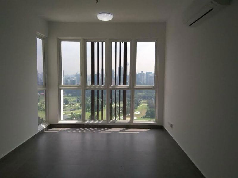 Service Residence for Rent at Sentrio Pandan - Dave Loh - PropertyGuru.com.my
