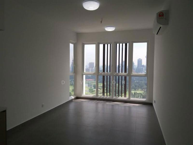 Service Residence for Rent at Sentrio Pandan - Dave Loh - PropertyGuru.com.my
