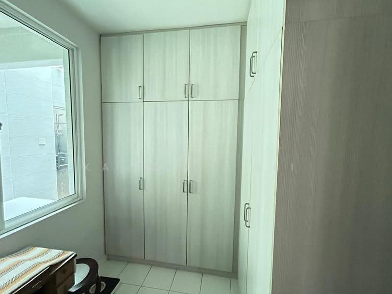 Rumah Teres 2.5-Tingkat untuk Dijual di Putra Heights (Subang Jaya) - Kai Shwen Lai - Interior - PropertyGuru.com.my