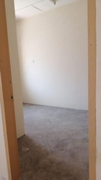 Rumah Teres 1-Tingkat untuk Dijual di Taman Puncak Bukit Katil (Bukit Katil) - Yvonne Tai - PropertyGuru.com.my