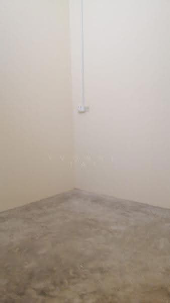Rumah Teres 1-Tingkat untuk Dijual di Taman Puncak Bukit Katil (Bukit Katil) - Yvonne Tai - PropertyGuru.com.my