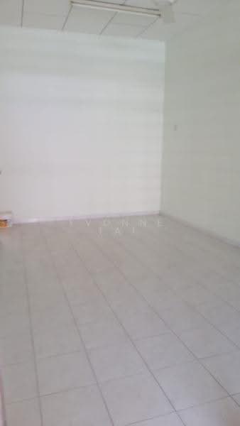 Rumah Teres 1-Tingkat untuk Dijual di Taman Puncak Bukit Katil (Bukit Katil) - Yvonne Tai - PropertyGuru.com.my