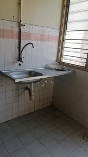 Rumah Teres 1-Tingkat untuk Dijual di Taman Puncak Bukit Katil (Bukit Katil) - Yvonne Tai - PropertyGuru.com.my