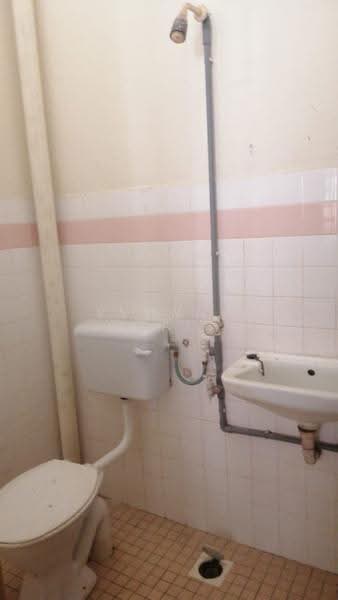 Rumah Teres 1-Tingkat untuk Dijual di Taman Puncak Bukit Katil (Bukit Katil) - Yvonne Tai - PropertyGuru.com.my
