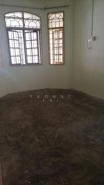 Rumah Teres 1-Tingkat untuk Dijual di Taman Puncak Bukit Katil (Bukit Katil) - Yvonne Tai - PropertyGuru.com.my
