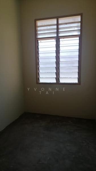Rumah Teres 1-Tingkat untuk Dijual di Taman Puncak Bukit Katil (Bukit Katil) - Yvonne Tai - PropertyGuru.com.my