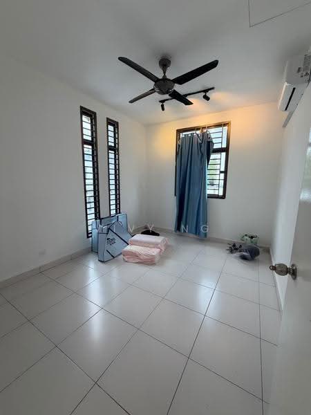 2-storey Terraced House for Sale in Taman Pulai Hijauan (Skudai) - Vivy Ng - PropertyGuru.com.my