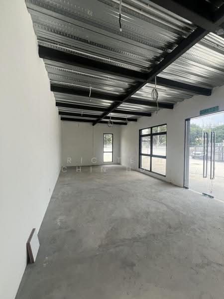 Kilang untuk Disewa di Kampung Datuk Keramat (Keramat) - Eric Teoh - PropertyGuru.com.my