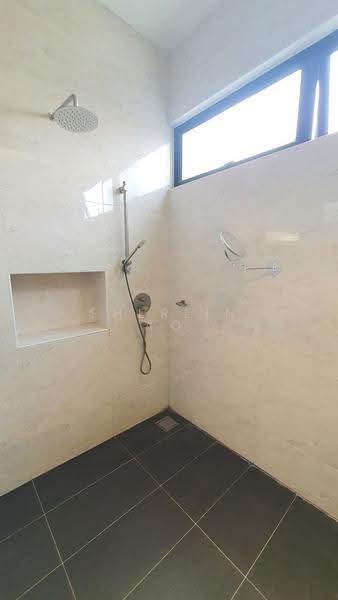 Semi-Detached House for Rent in Setia Tropika (Johor Bahru) - Sherlin To - PropertyGuru.com.my