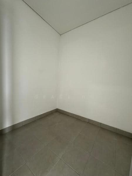 Condominium for Rent at The Westside One - Grace Ho - PropertyGuru.com.my