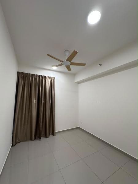 Service Residence for Rent at D'Clover Residences - Keith Tan - Interior - PropertyGuru.com.my