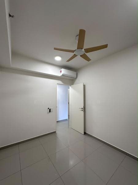 Service Residence for Rent at D'Clover Residences - Keith Tan - Interior - PropertyGuru.com.my