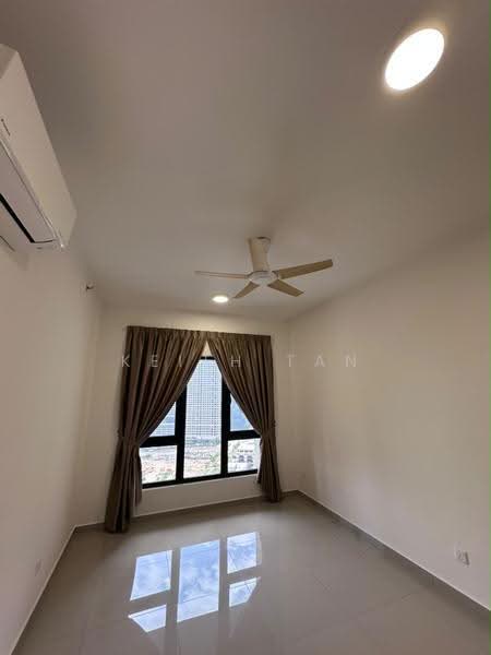 Service Residence for Rent at D'Clover Residences - Keith Tan - Interior - PropertyGuru.com.my