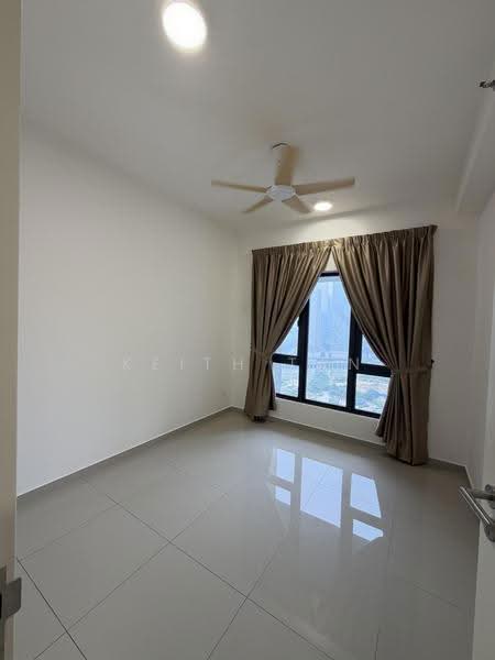 Kediaman Servis untuk Disewa di D'Clover Residences - Keith Tan - PropertyGuru.com.my