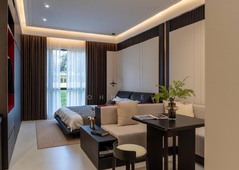 Tanah Komersial untuk Dijual di Johor Bahru (Johor) - John Lee - Bedroom - PropertyGuru.com.my