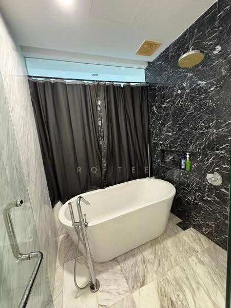Kondominium untuk Disewa di Teega Residences - RQ Tee - PropertyGuru.com.my