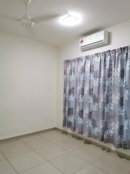 Condominium for Rent at Springville Residence - Arnica Low - Interior - PropertyGuru.com.my