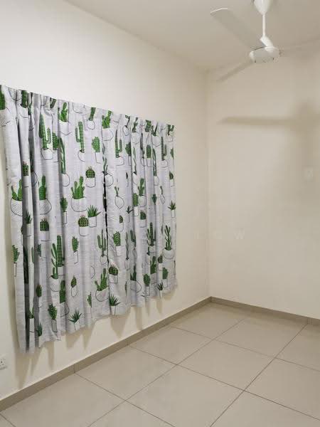 Condominium for Rent at Springville Residence - Arnica Low - PropertyGuru.com.my