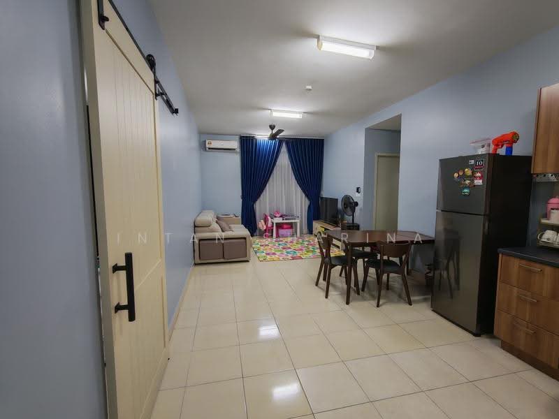 Service Residence for Rent at Alanis Residence - Intan Sharina - PropertyGuru.com.my