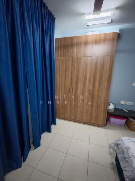 Service Residence for Rent at Alanis Residence - Intan Sharina - PropertyGuru.com.my