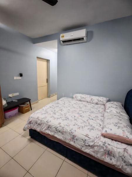 Service Residence for Rent at Alanis Residence - Intan Sharina - PropertyGuru.com.my