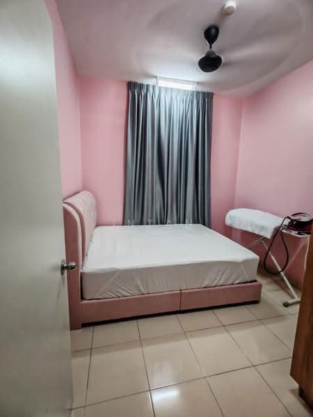 Service Residence for Rent at Alanis Residence - Intan Sharina - PropertyGuru.com.my