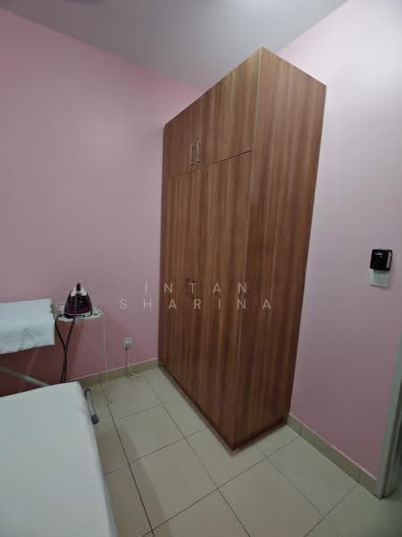 Service Residence for Rent at Alanis Residence - Intan Sharina - PropertyGuru.com.my