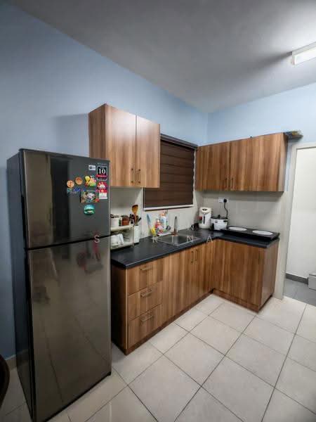 Service Residence for Rent at Alanis Residence - Intan Sharina - PropertyGuru.com.my