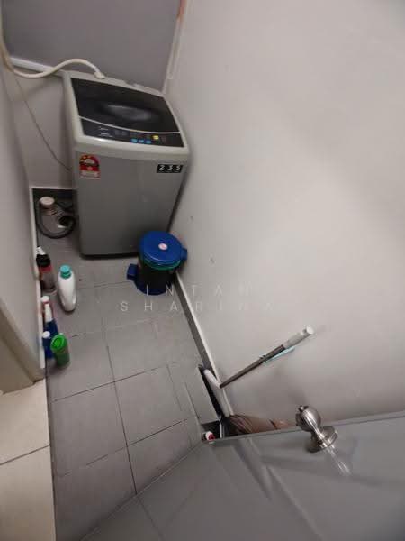 Service Residence for Rent at Alanis Residence - Intan Sharina - PropertyGuru.com.my