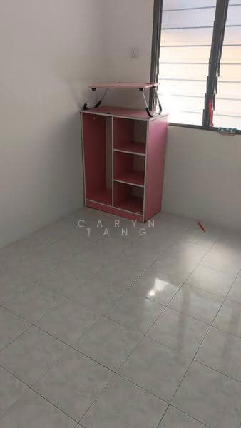 Rumah Teres 2-Tingkat untuk Disewa di Taman Song Choon (Ipoh) - Caryn Tang - PropertyGuru.com.my
