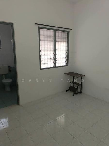 Rumah Teres 2-Tingkat untuk Disewa di Taman Song Choon (Ipoh) - Caryn Tang - PropertyGuru.com.my