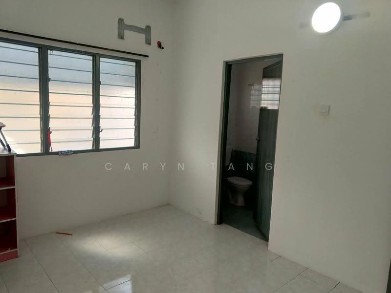 Rumah Teres 2-Tingkat untuk Disewa di Taman Song Choon (Ipoh) - Caryn Tang - PropertyGuru.com.my