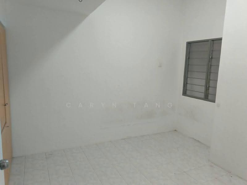 Rumah Teres 2-Tingkat untuk Disewa di Taman Song Choon (Ipoh) - Caryn Tang - PropertyGuru.com.my