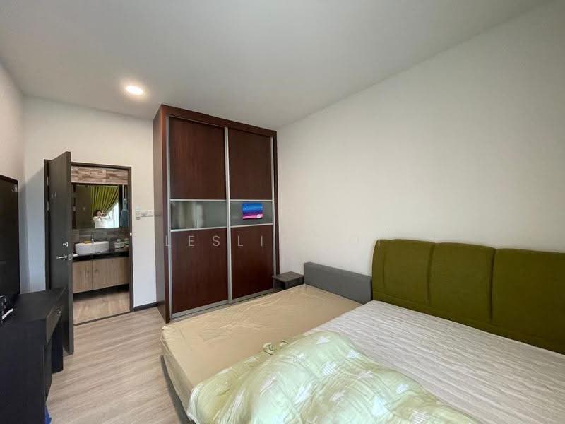 Apartment for Sale at Rex - Leslie Loi - Bedroom - PropertyGuru.com.my