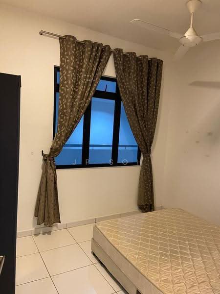 Service Residence for Sale at Sky View - JP Soh - Bedroom - PropertyGuru.com.my
