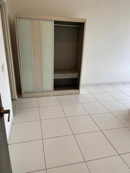 Service Residence for Sale at Sky View - JP Soh - PropertyGuru.com.my