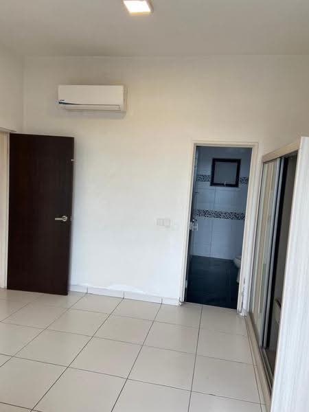 Service Residence for Sale at Sky View - JP Soh - Interior - PropertyGuru.com.my