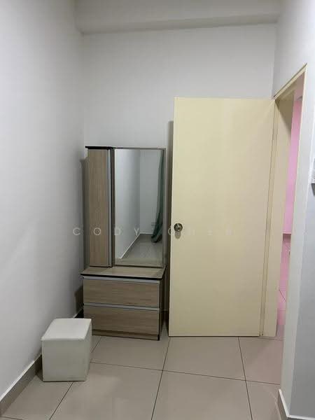 Service Residence for Rent at Sk One Residence - Cody Cher - Interior - PropertyGuru.com.my