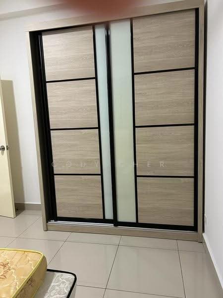Service Residence for Rent at Sk One Residence - Cody Cher - PropertyGuru.com.my