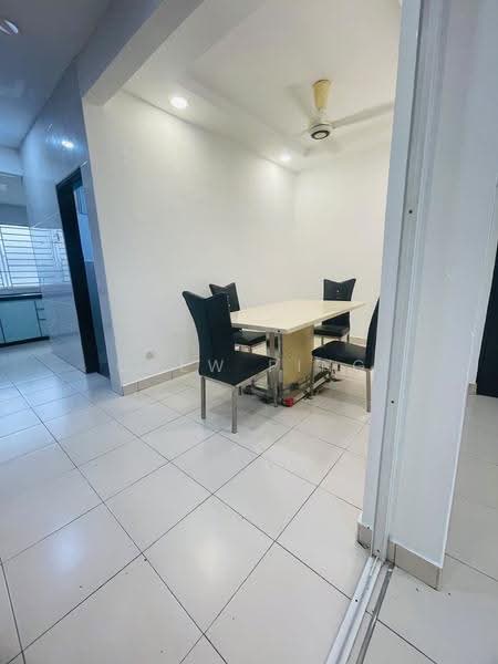 Terraced House for Sale in Johor Bahru (Johor) - Chew Ping - PropertyGuru.com.my