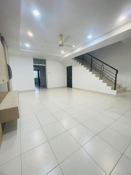 Terraced House for Sale in Johor Bahru (Johor) - Chew Ping - PropertyGuru.com.my