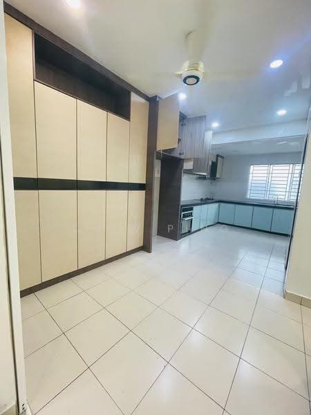 Terraced House for Sale in Johor Bahru (Johor) - Chew Ping - PropertyGuru.com.my